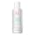 Moisture Repair Conditioner - Odżywka Format podróżny 