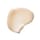 Feuchtigkeitsspendende Stylingcreme