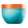 Masque Capillaire Réparateur - Infusé à l'huile d'argan