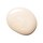 Shampoo riparatore idratante
