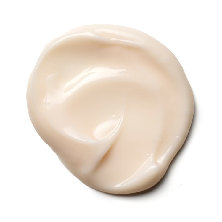 Moisture Repair - Conditioner