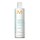 Moisture Repair Conditioner - Saç Bakım Kremi