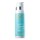 CURL CREAM DEFINING 