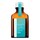 Moroccanoil Treatment Light - Seyahat Boyu