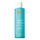 Extra Volume Shampoo - Şampuan