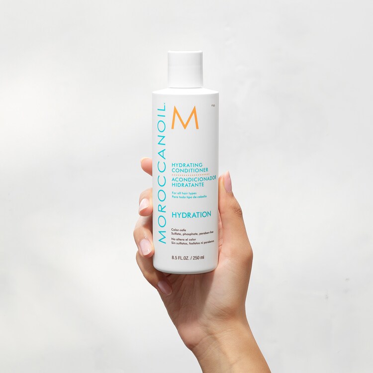 Hydrating - Conditioner