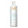 HYDRATE CONDITIONER 
