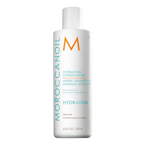 MOROCCANOIL - Après-shampooing Hydratant