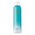 Shampooing Sec Tons Clairs