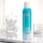 Shampoo Seco Tons Escuros