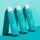 Spray Sec Texturisant