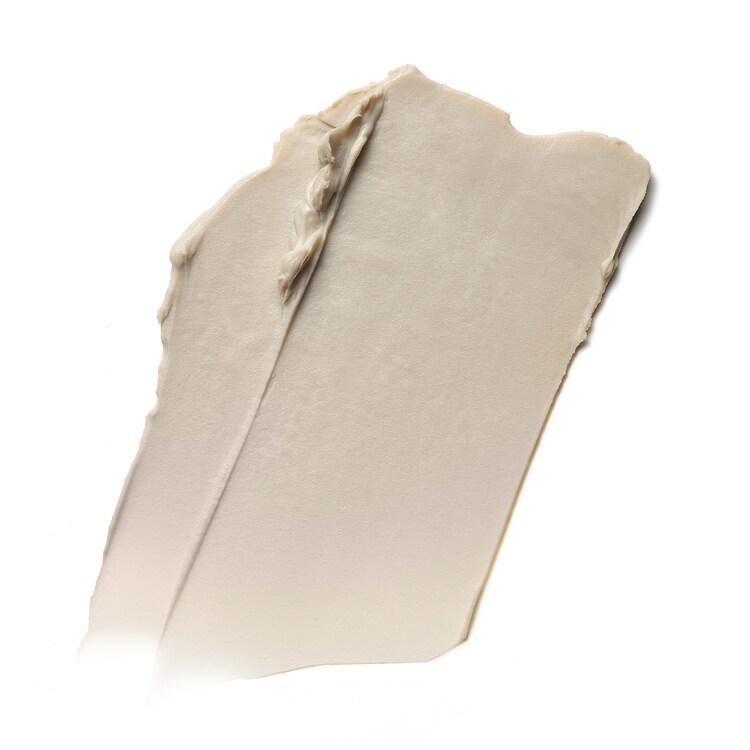 Texture Clay - Ceara pentru stilizarea parului