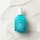 Mending Infusion - Repair