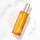 Dry Body Oil