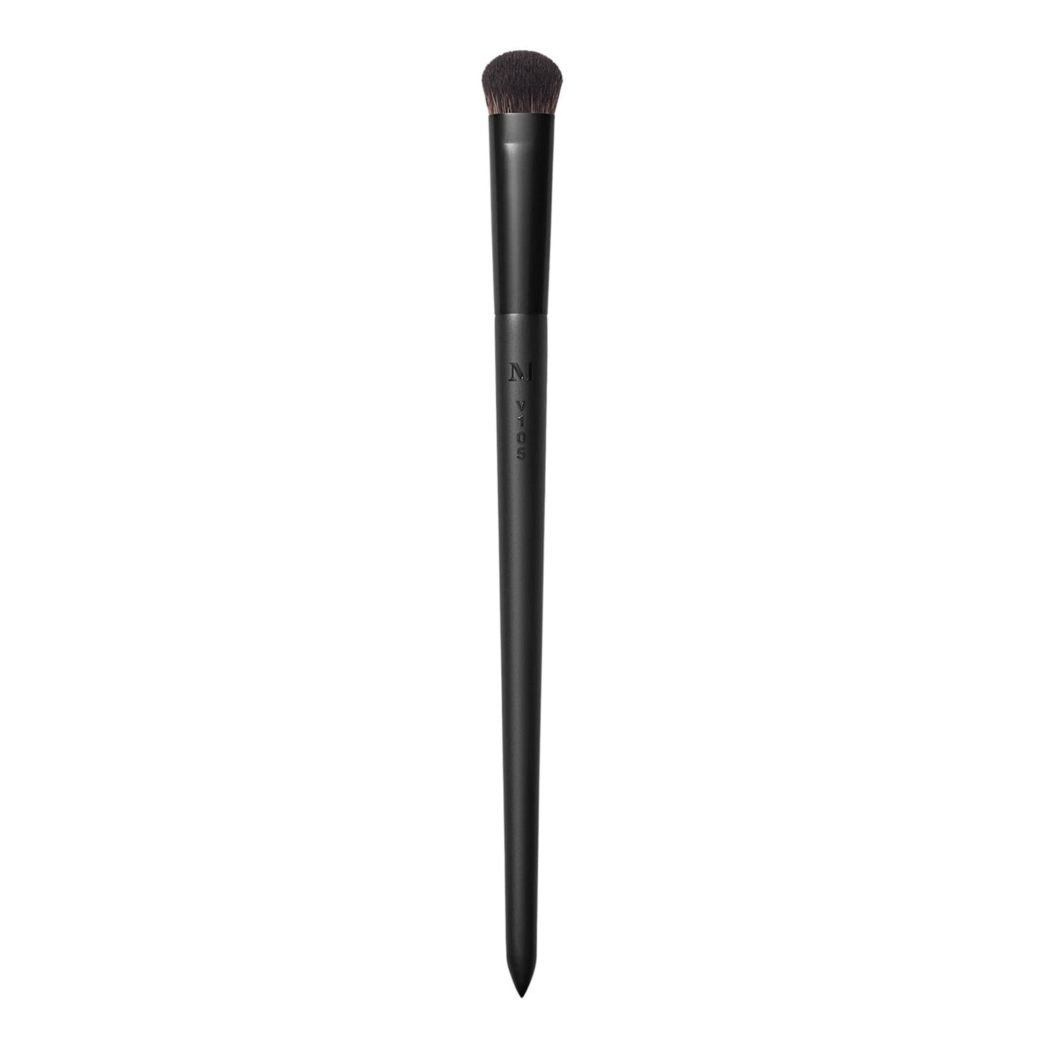 V105 – Dense Edged Concealer