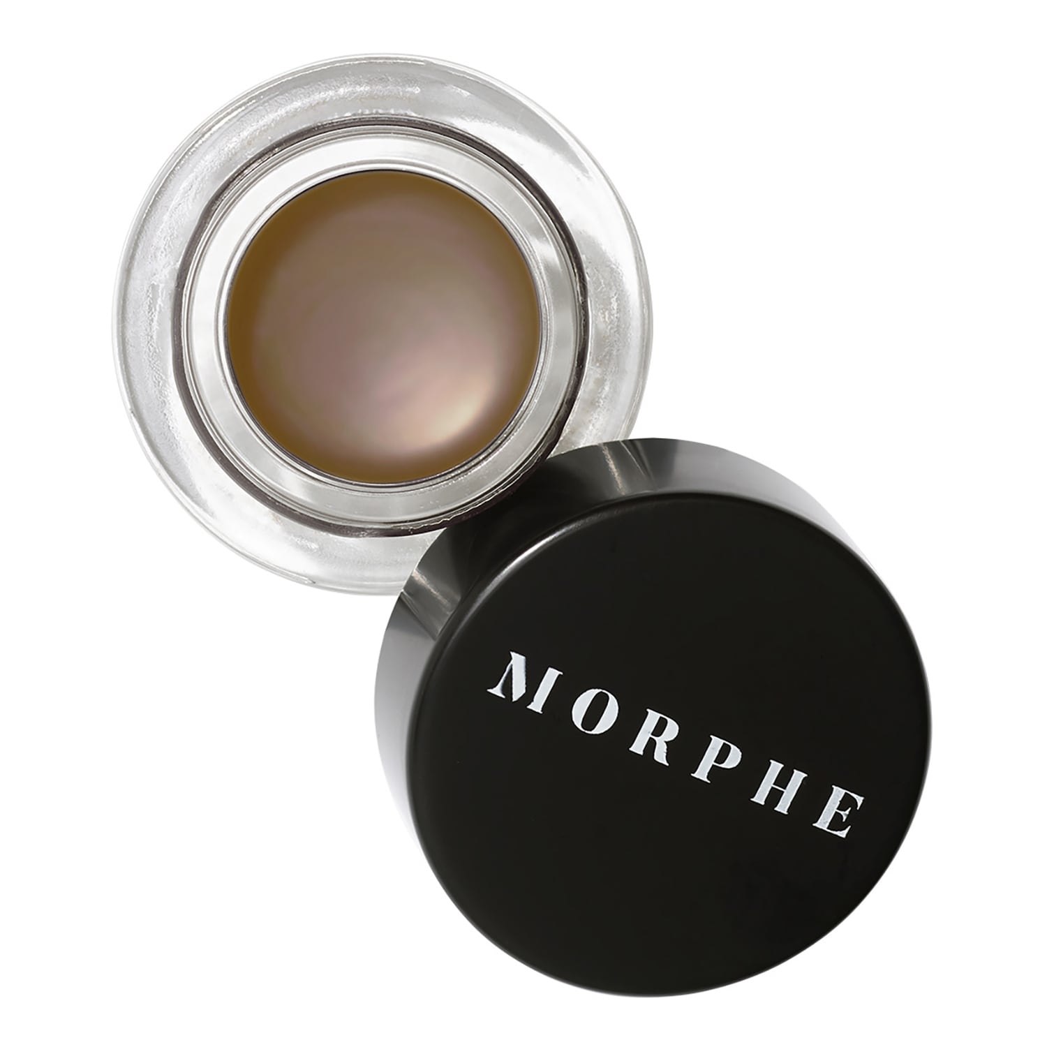 Brow Cream 3.4g