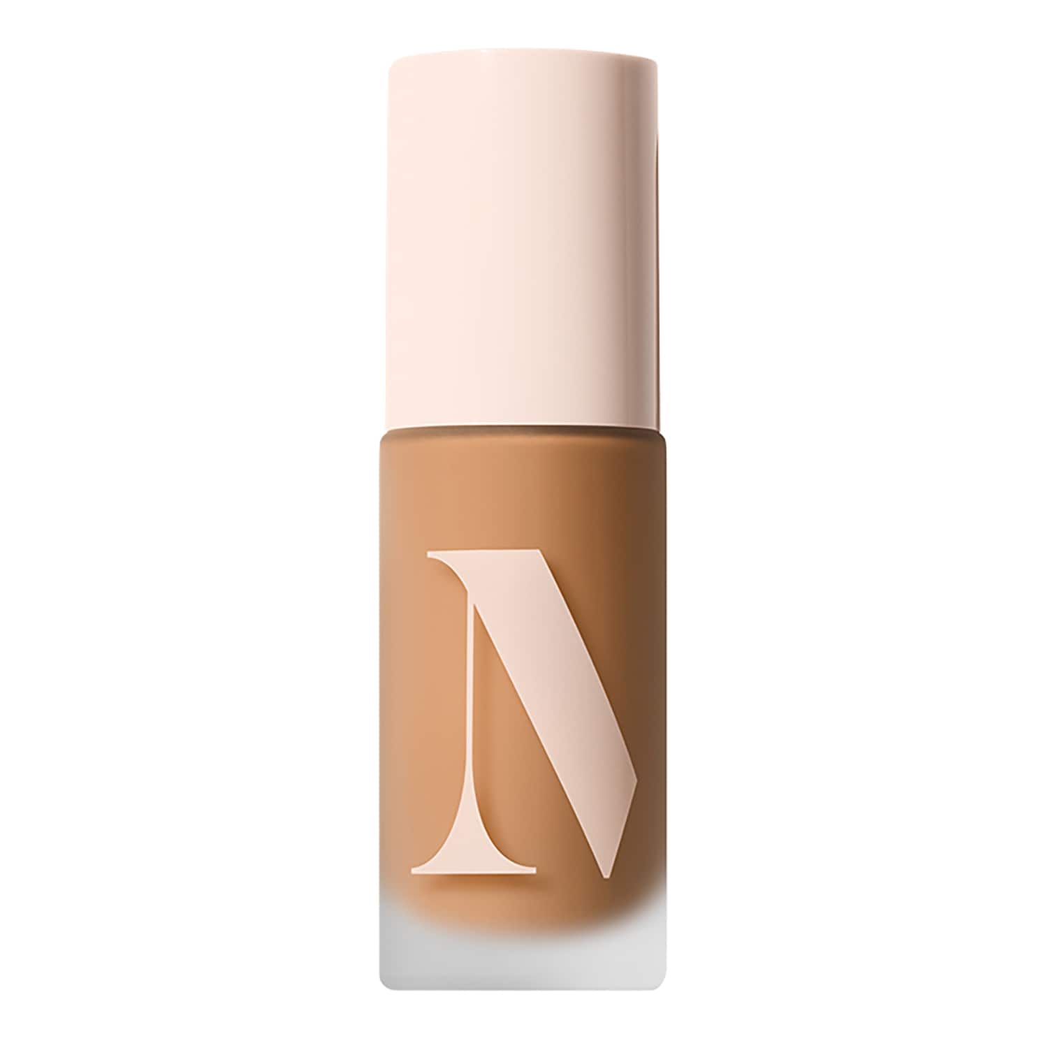 Lightform Extended Hydration Foundation 30ml