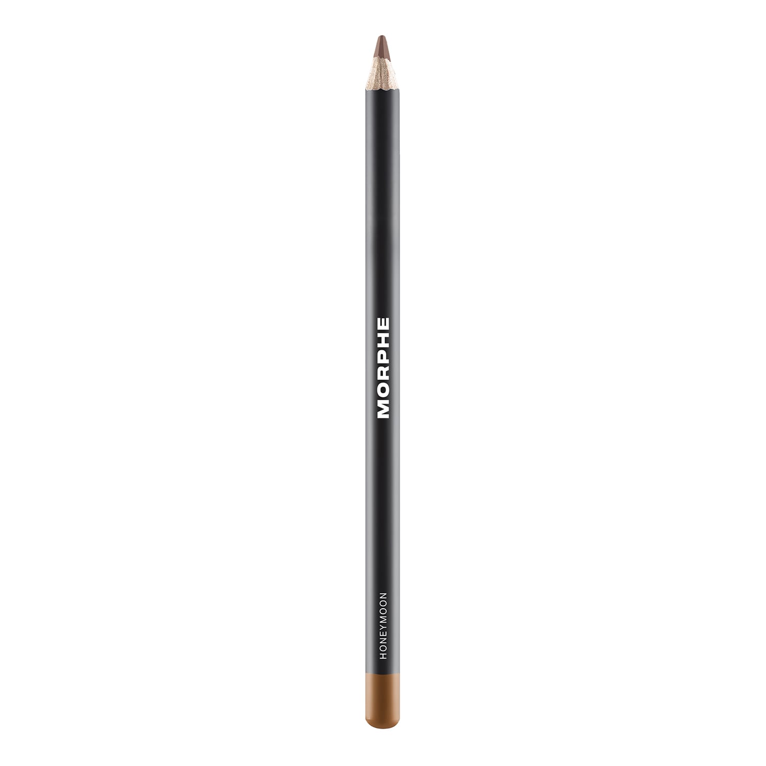 Color Pencil 1.5g