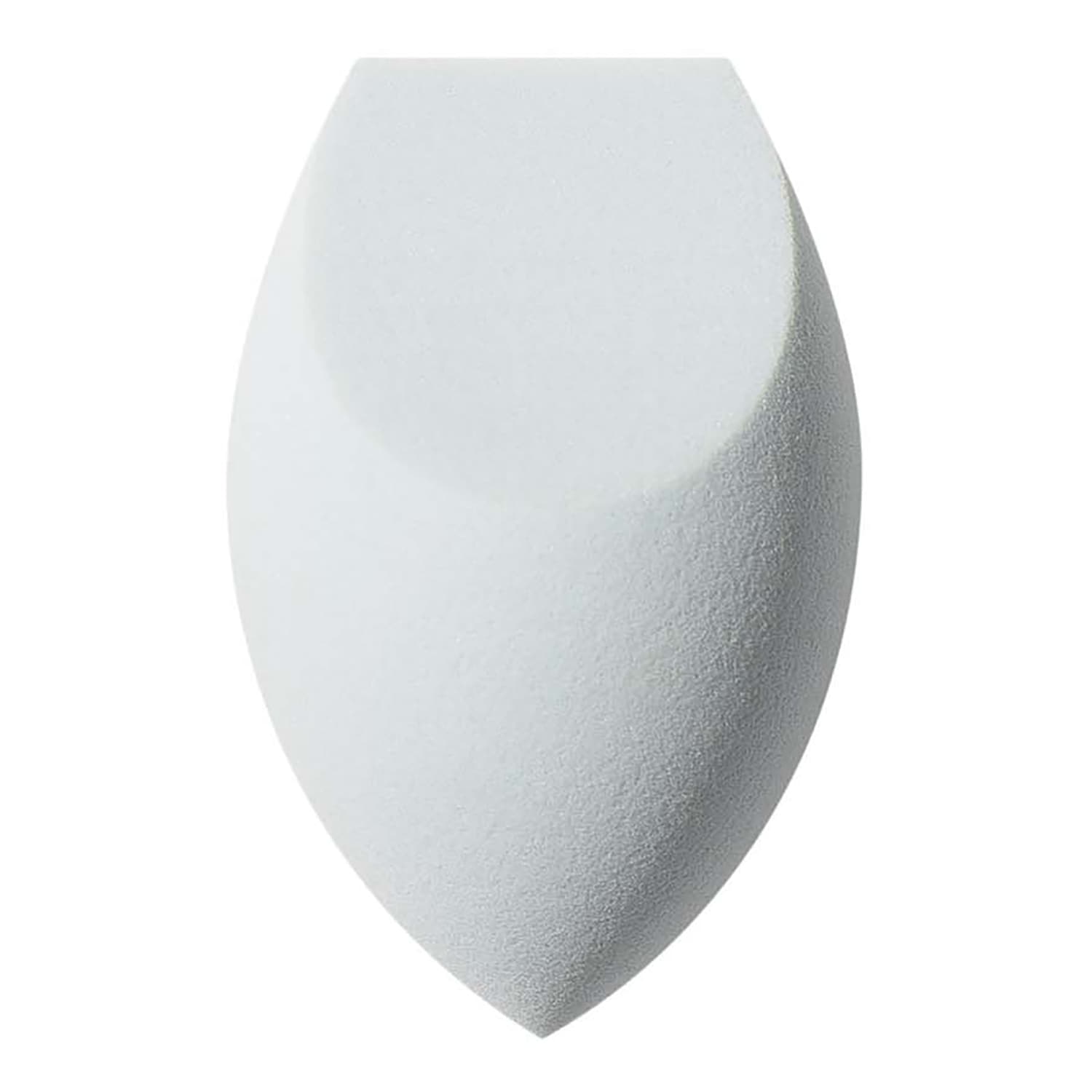 One & Done Multifunctional Makeup Sponge