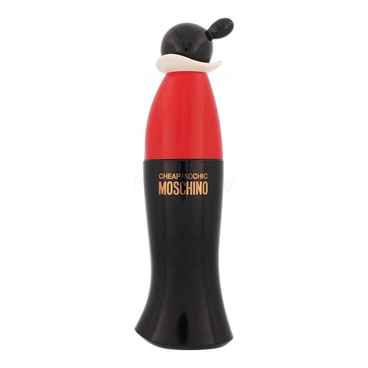 Cheap & Chic - Eau de Toilette