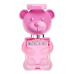 Moschino Toy 2 Bubble Gum - Eau de Toilette, Moschino