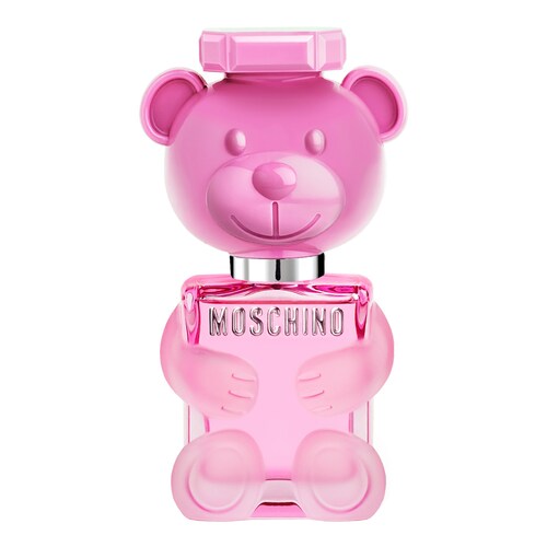 Moschino - TOY 2 BUBBLE GUM EDT