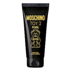 TOY 2 Pearl Body Lotion, Moschino