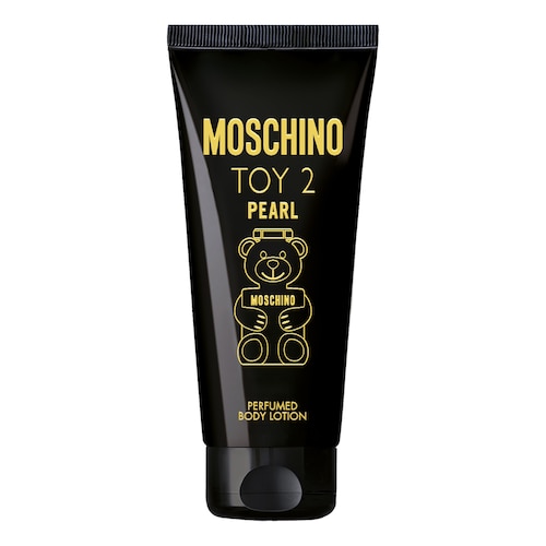 Moschino Moschino - TOY 2 Pearl Body Lotion