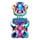 Toy 2 Pearl - Eau de Parfum