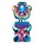 Toy 2 Pearl - Eau de Parfum