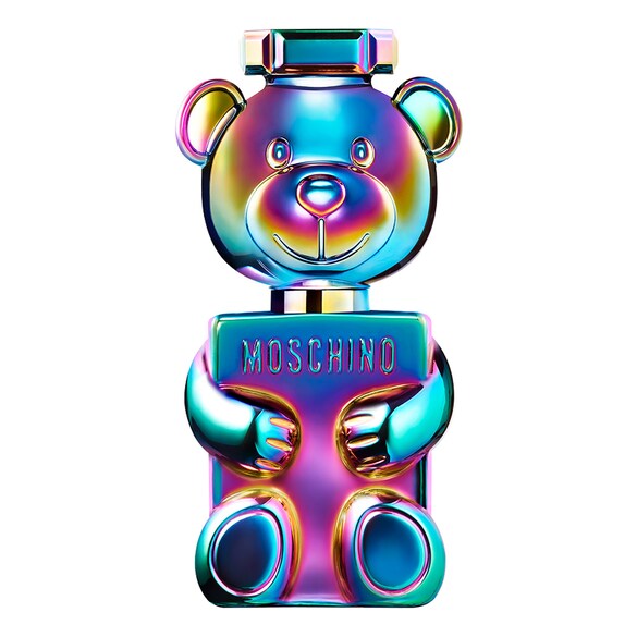 Toy 2 Pearl - Parfemska voda, MOSCHINO