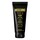 TOY 2 Pearl Bath and Shower Gel