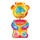 Toy 2 Gummy - Apa de Parfum