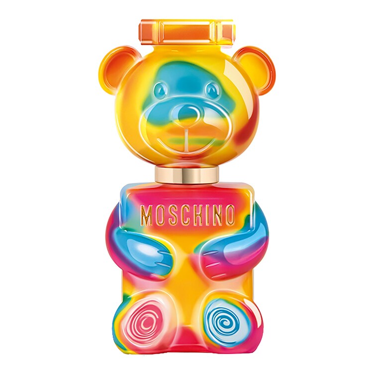 Toy 2 Gummy - Apa de Parfum