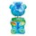 Toy 2 Yummy - Apa de Parfum 