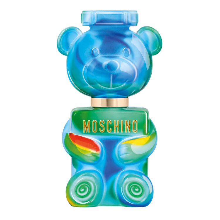 Toy 2 Yummy - Apa de Parfum 