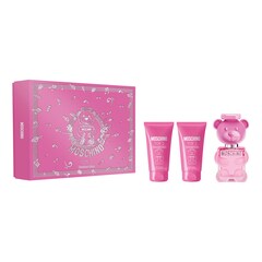 Moschino Toy 2 Bubblegum - Set Apa de Toaleta, Moschino