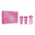 Moschino Toy 2 Bubblegum - Set Apa de Toaleta