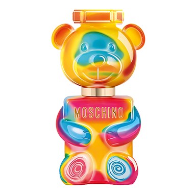 Moschino - Toy 2 Gummy