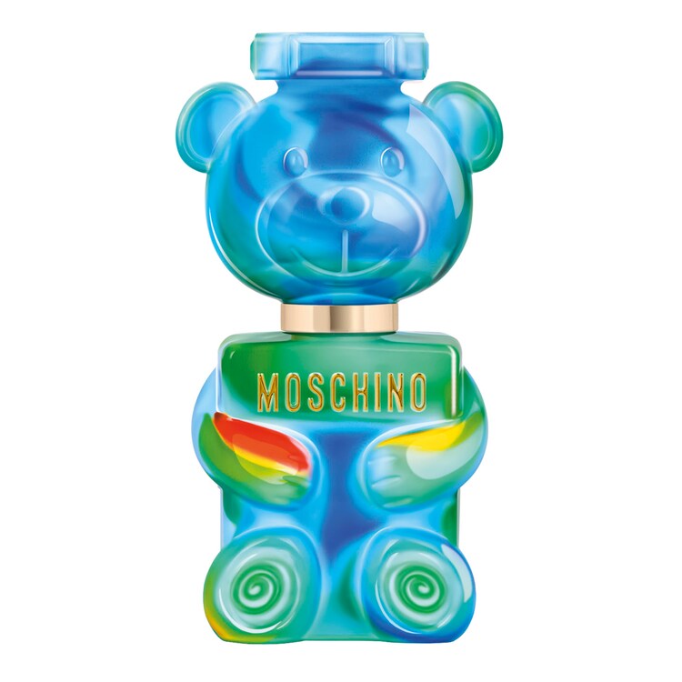 The product image is missing!