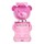 TOY 2 BUBBLE GUM EDT
