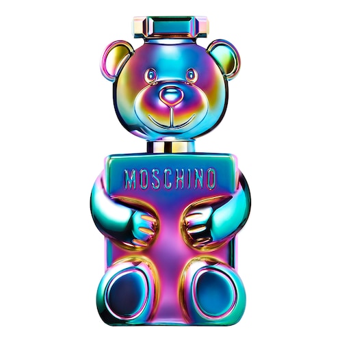 Descopera produsul