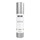 Alpha-Trophox 112 - Cleansing Foam