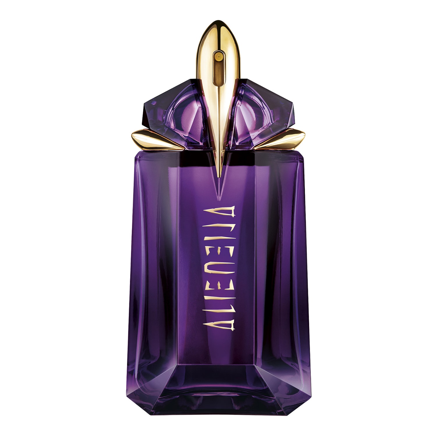 Alien Eau de Parfum Femei - Reincarcabil | MUGLER Parfum Femei