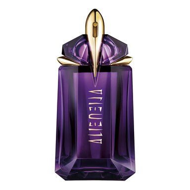 MUGLER - Alien