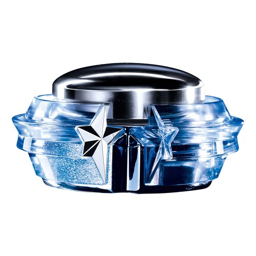 Mugler - Angel Perfuming Body Cream