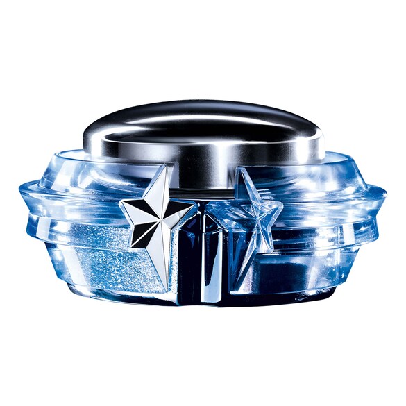 Angel - krema za tijelo, MUGLER