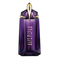Alien - Eau de Parfum Refillable - Refill, Mugler