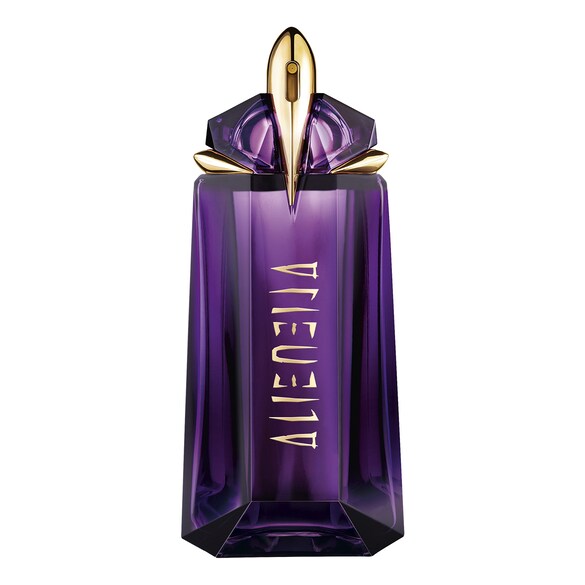 Alien - Eau de Parfum, MUGLER