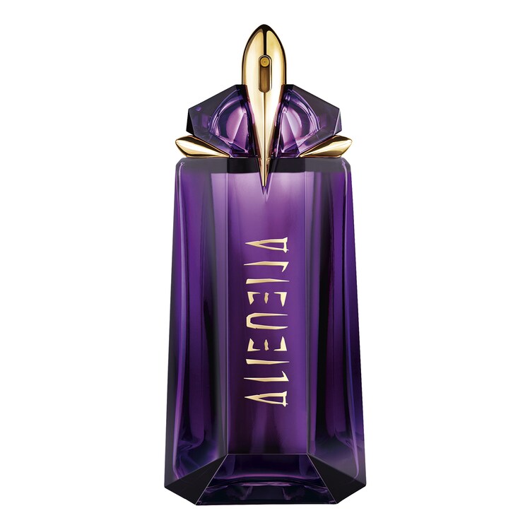 ALIEN - Woda Perfumowana